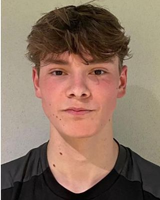 Jannis Noel Marquart