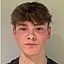 Jannis Noel Marquart