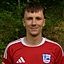 Tim Weiand