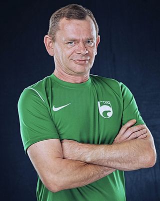 Viktor Schuh