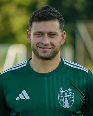 Moritz Rabl