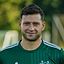 Moritz Rabl