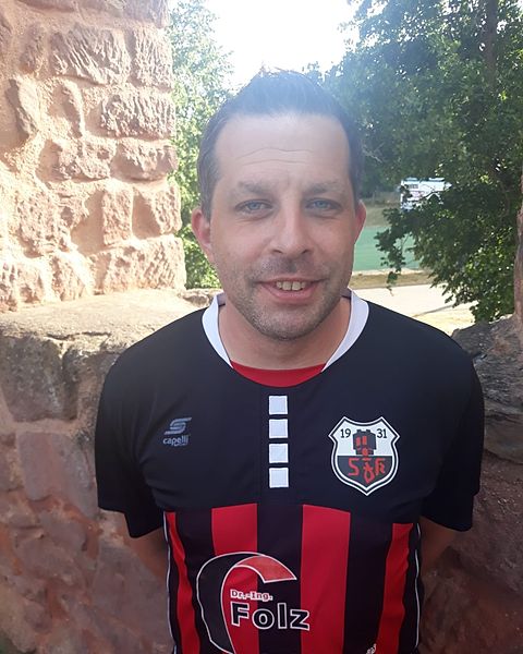 Foto: Manuel Peters