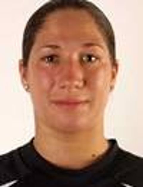 Foto: TSV Crailsheim