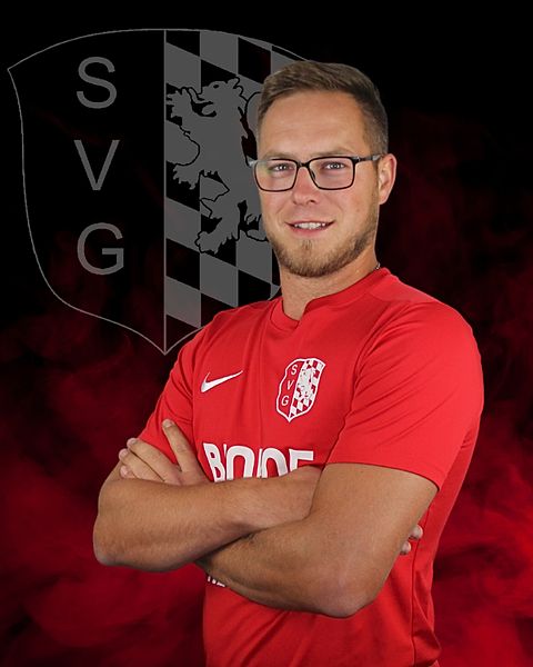 Foto: Markus Bauer