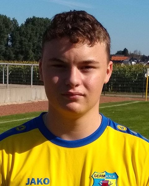 Foto: Klaus Schiffgens