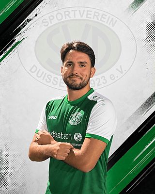 Tobias Tönges
