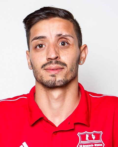 Foto: Fabian Boswell