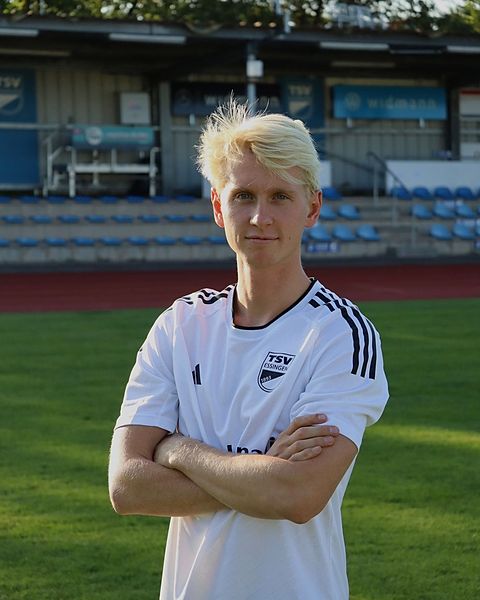 Foto: Silas Ilzhöfer/Jonas Maier