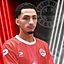 Mohannad Saed