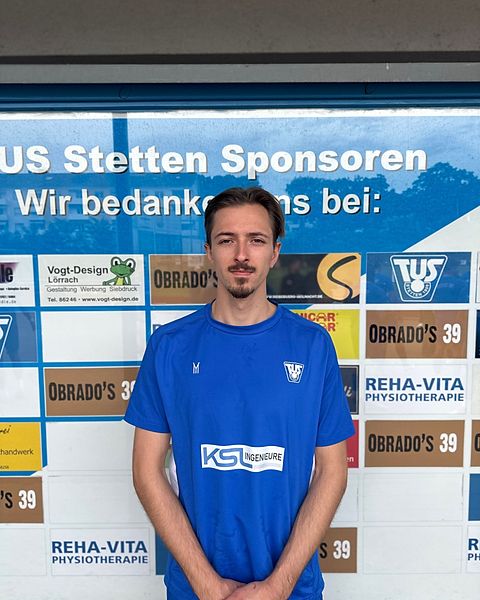 Foto: Florian Zeqiraj