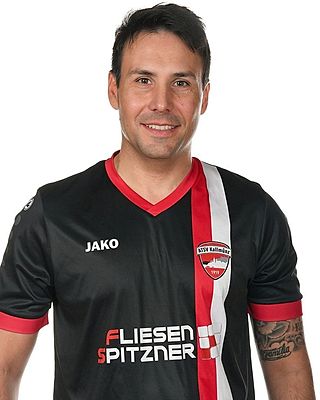 Johannes Lell