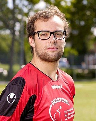 Felix Arnold