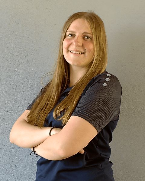 Foto: SV Gottenheim
