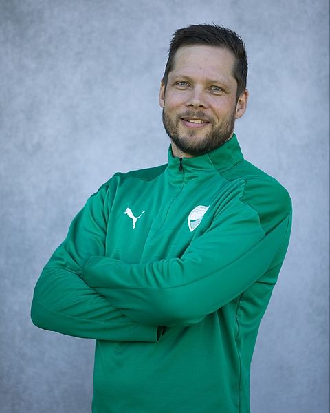 Foto: Elena Bachmaier
