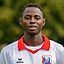 Mohamed Kanté