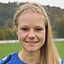 Corinna Schuler