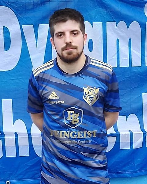 Foto: Lukas Lind