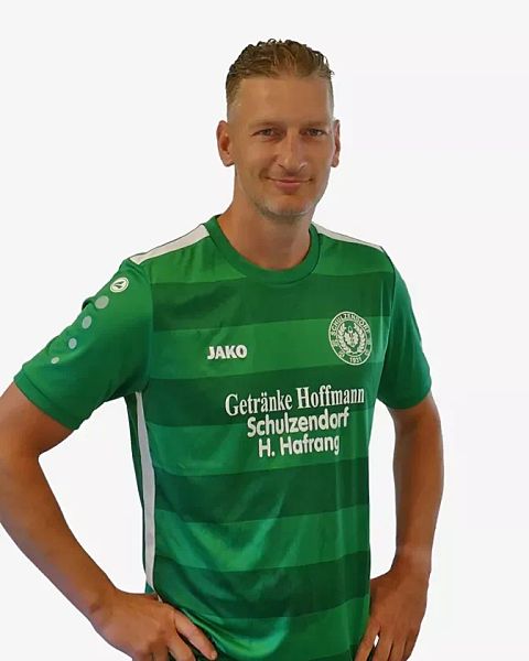 Foto: Frank Scheffler