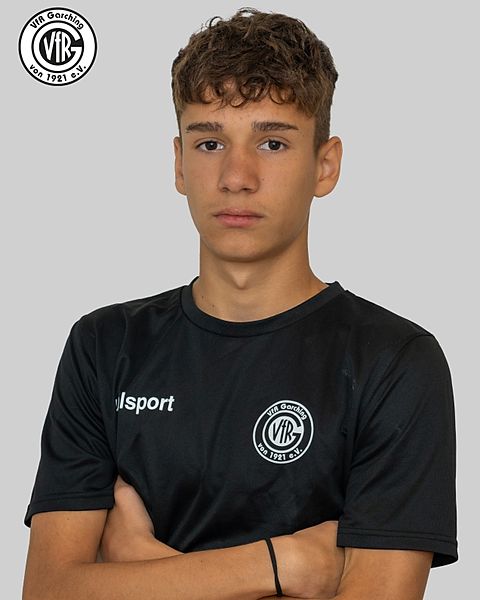 Noel Pesevski