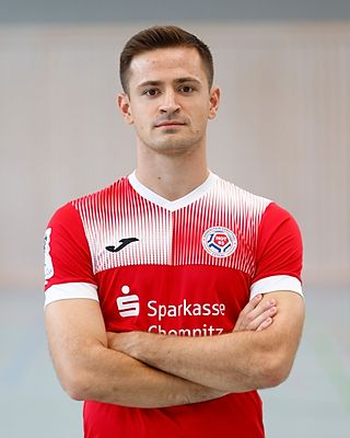 Ermin Kojic