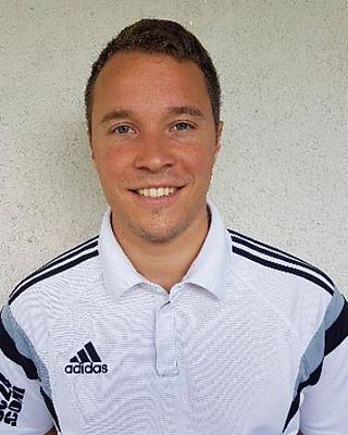 Alexander Essig