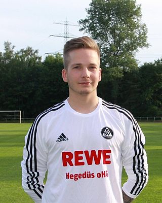 Philip Robert Nennstiel