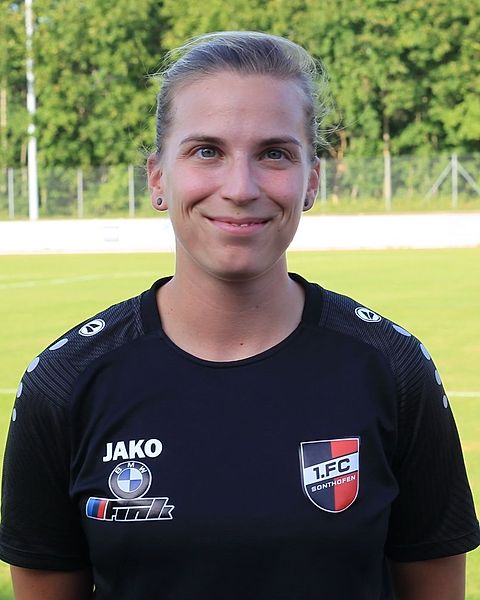 Foto: Dieter Latzel