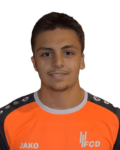 Foto: FC Dübendorf