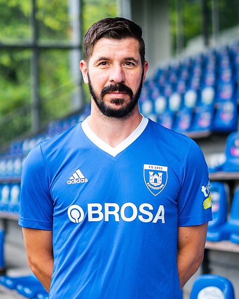 Foto: Anschana Friedrich