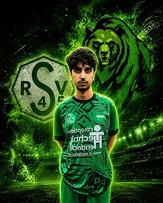 Dilovan Kesen