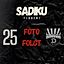 Florent Sadiku