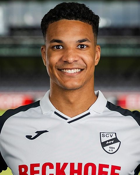 Foto: agentur Chapeau GmbH