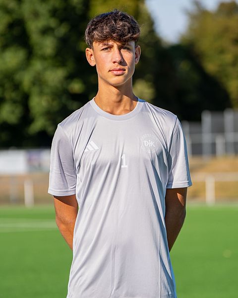 Foto: klenkesknipser