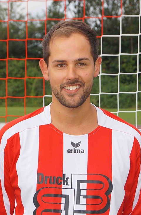 Foto: Frank Weigmann