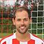 Frederic Baak