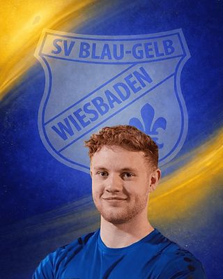 Levi Julian Nikoleizig