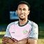 Boubacar Balde