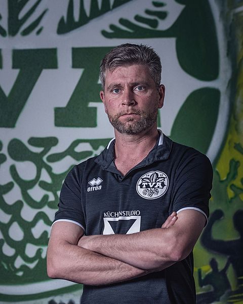 Foto: MATTHIASAMMERSBACH