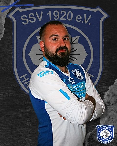 Foto: AK SSV