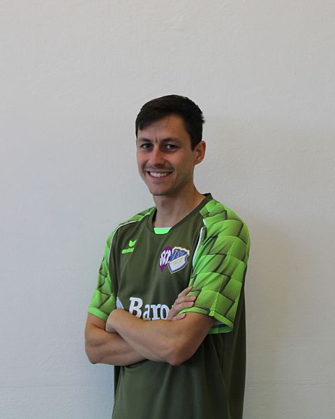 Foto: Verena Neumaier