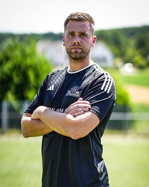 Foto: Sportfotografie Rostam