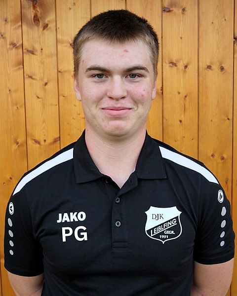 Foto: DJK