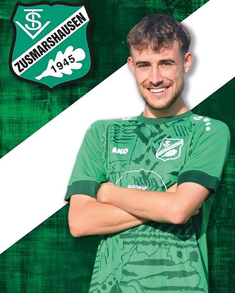 Foto: Sarah Bechowsky