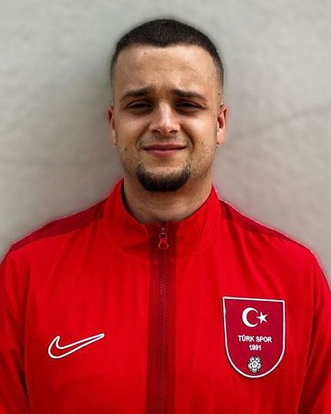 Foto: Rabia Temel