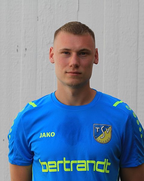 Foto: Petr Benatzky