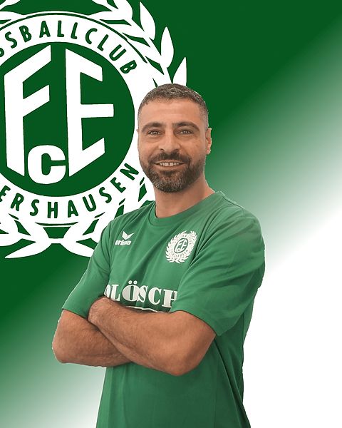 Foto: Michael Janetschke