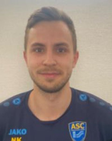 Foto: Werner Rehm