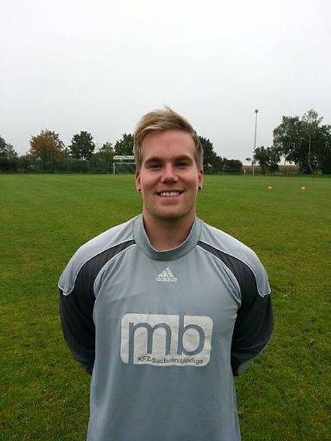 Foto: Portrait: Andreas Zachmann Pat