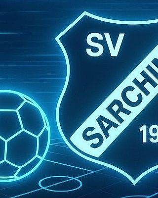 Marco Schmid